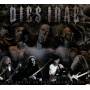Dies Irae - The Art Of An Endless Creation