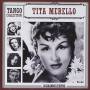 Tita Merello - Tango Collection