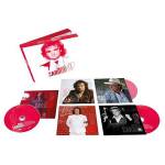 Michel Sardou - Les 100 plus belles chansons