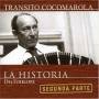 Transito Cocomarola - Historia Del Folklore