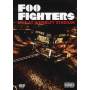 Foo Fighters - Wembley Live DVD [Regio free (0)]