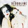 The Bloodline - Where Lost Should Dwell