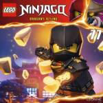Various - LEGO Ninjago (CD 77)