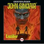 John Sinclair - Luzifer - Folge 192