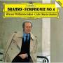 Brahms - Brahms: Symphony 2