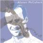 Alistair Mcculloch - Wired Up