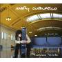 Cutrufello Mary - Faithless World