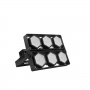 Synergy 21 Led - Objekt/Stadion HC Strahler 600W IP67 cw