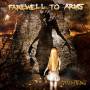 Farewell To Arms - Perceptions
