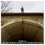 Tis L - Subversiver Untergrund