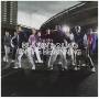 Blazin' Squad - In The Beginning: Special Edition