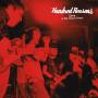 Hundred Reasons - Live At The Lemon Grove (LP+CD)