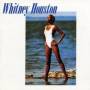 Whitney Houston - Whitney Houston