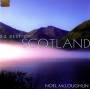 Various - 20 Best of Scotland