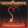 Various / Musical - The Witches of Eastwick (Origi