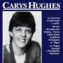 Carys Hughes - Music On The Organ Of Brangwyn Hall Swansea