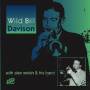 Alex Welsh & His Band - Wild Bill Davidson With A
