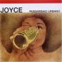 Joyce - Passarinho Urbano