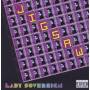 Lady Sovereign - Jigsaw