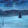 Tor Lundvall - Yule (Ltd.Clear Red Vinyl)