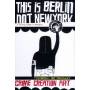 This Is Berlin Not New York - This Is Berlin Not New York [Regio free (0)]