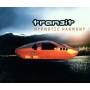 Transit - Hypnotic Harmony