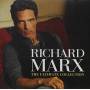 Richard Marx - The Ultimate Collection (australian Exclusive)