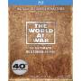 World At War. The The Ultimate Restored Edition - World At War: The Ultimate Restored Edition [Regio free (0)]