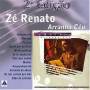 RENATO ZE - Arranha Ceu