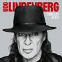 Udo Lindenberg - Strker Als Die Zeit (Deluxe Box-Set) [DE-Version, Regio 2/B]