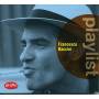Francesco Baccini - Playlist: Francesco Baccini