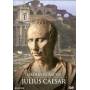 Leaders In Battle: Julius Caesar / (dol) - Leaders In Battle: Julius Caesar [US-Version, Regio 1]