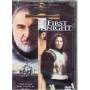 First Knight / (ws) - First Knight [US-Version, Regio 1]
