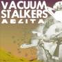 Aelita / Various - Aelita