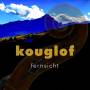 Kouglof - Fernsicht