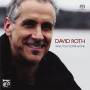 David Roth - Will You Come Home
