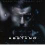 KC Rebell - Abstand [DE-Version, Regio 2/B]