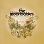 Moonbabies - At The Ballroom