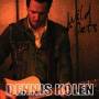 Dennis Kolen - Wild Oats