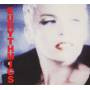 Eurythmics - Be Yourself Tonight-special Edition
