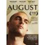August - August [US-Version, Regio 1]