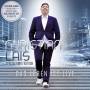 Christian Lais - Das Leben Ist Live (Special Vinyl Edition)