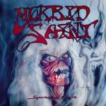 Morbid Saint - Spectrum Of Death (Slipcase)