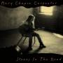 Mary Carpenter Chapin - Stones In The Road