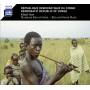 Various - Kongo: Bira and Hema Music