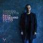 Fabrizio Chiovetta - Klaviersuiten