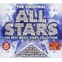 Artisti Vari - The Original All Stars Volume 1