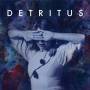 Sarah Neufeld - Detritus