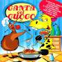 Vari-canta Col Cuoco - Canta Col Cuoco