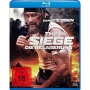 Brad Watson - The Siege-Die Belagerung (Blu-ray) [DE-Version, Regio 2/B]
